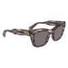 Picture of Longchamp Sunglasses LO777S