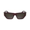 Picture of Longchamp Sunglasses LO774S