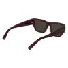 Picture of Longchamp Sunglasses LO774S