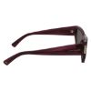 Picture of Longchamp Sunglasses LO774S
