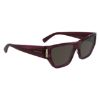 Picture of Longchamp Sunglasses LO774S