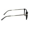 Picture of Longchamp Eyeglasses LO2772