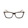 Picture of Longchamp Eyeglasses LO2772