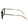 Picture of Longchamp Eyeglasses LO2772