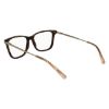 Picture of Longchamp Eyeglasses LO2772