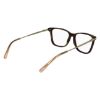 Picture of Longchamp Eyeglasses LO2772