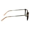 Picture of Longchamp Eyeglasses LO2772