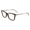Picture of Longchamp Eyeglasses LO2772