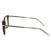 Picture of Longchamp Eyeglasses LO2772