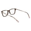 Picture of Longchamp Eyeglasses LO2772