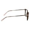 Picture of Longchamp Eyeglasses LO2772