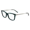 Picture of Longchamp Eyeglasses LO2772