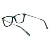 Picture of Longchamp Eyeglasses LO2772