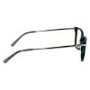 Picture of Longchamp Eyeglasses LO2772