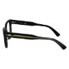 Picture of Longchamp Eyeglasses LO2771