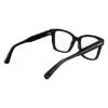 Picture of Longchamp Eyeglasses LO2770