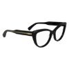 Picture of Longchamp Eyeglasses LO2771