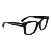 Picture of Longchamp Eyeglasses LO2770