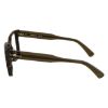 Picture of Longchamp Eyeglasses LO2770