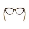 Picture of Longchamp Eyeglasses LO2771