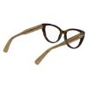 Picture of Longchamp Eyeglasses LO2771