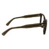 Picture of Longchamp Eyeglasses LO2770
