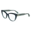 Picture of Longchamp Eyeglasses LO2771