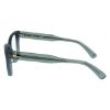 Picture of Longchamp Eyeglasses LO2771