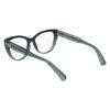 Picture of Longchamp Eyeglasses LO2771