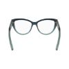 Picture of Longchamp Eyeglasses LO2771