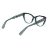 Picture of Longchamp Eyeglasses LO2771
