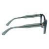 Picture of Longchamp Eyeglasses LO2771