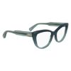 Picture of Longchamp Eyeglasses LO2771