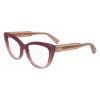 Picture of Longchamp Eyeglasses LO2771