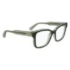 Picture of Longchamp Eyeglasses LO2770