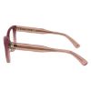 Picture of Longchamp Eyeglasses LO2771