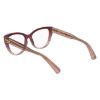 Picture of Longchamp Eyeglasses LO2771