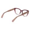 Picture of Longchamp Eyeglasses LO2771