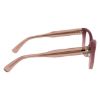 Picture of Longchamp Eyeglasses LO2771