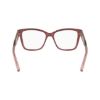 Picture of Longchamp Eyeglasses LO2770