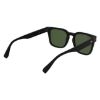 Picture of Lacoste Sunglasses L6065S