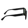 Picture of Lacoste Sunglasses L6065S
