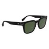 Picture of Lacoste Sunglasses L6065S