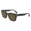 Picture of Lacoste Sunglasses L6065S