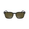 Picture of Lacoste Sunglasses L6065S
