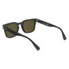Picture of Lacoste Sunglasses L6065S