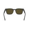 Picture of Lacoste Sunglasses L6065S