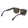 Picture of Lacoste Sunglasses L6065S