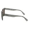Picture of Lacoste Sunglasses L6065S