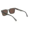 Picture of Lacoste Sunglasses L6065S